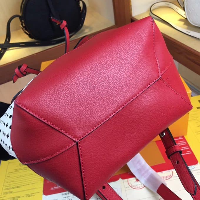 ルイヴィトンバッグコピー 定番人気2020新品 Louis Vuitton レディース バックパック - 画像 (8)