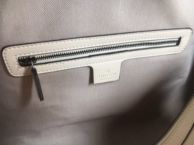 グッチバッグコピー 定番人気2022新品 GUCCI 男女兼用 ボストンバッグ - 画像 (9)