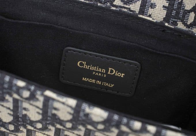 ディオールバッグコピー 大人気2022新品 Dior レディース ショルダーバッグ - 画像 (9)