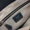 エルメスバッグコピー 2021新品注目度NO.1 HERMES メンズ ショルダーバッグ - 画像 (9)