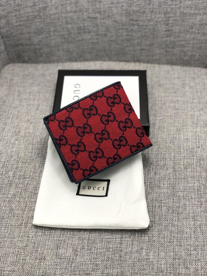 グッチ財布コピー 2021新品注目度NO.1 GUCCI レディース 財布 - 画像 (2)