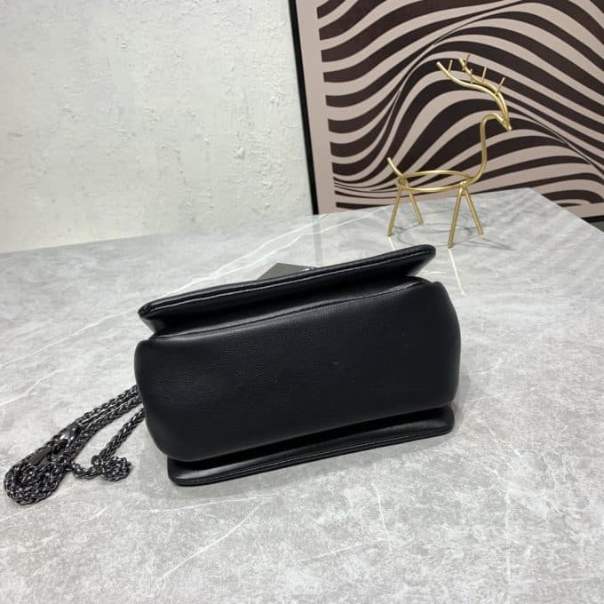 ヴァレンティノバッグコピー 大人気2022新品 Valentino レディース ショルダーバッグ - 画像 (7)
