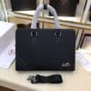 人気高級 エルメスバッグコピー 2021新品注目度NO.1 HERMES メンズ ブリーフケース