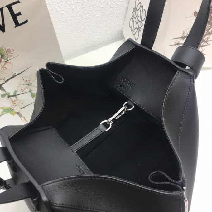 人気高級 ロエベバッグコピー 大人気2021新品 Loewe男女兼用 ハンドバッグ - 画像 (6)