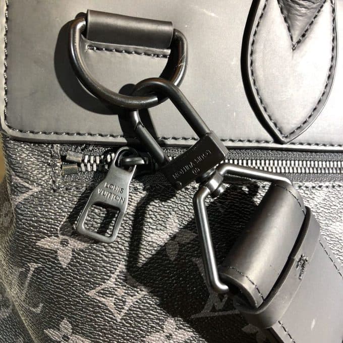 ルイヴィトンバッグコピー 2020新品注目度NO.1 Louis Vuitton レディース ショルダーバッグ - 画像 (7)