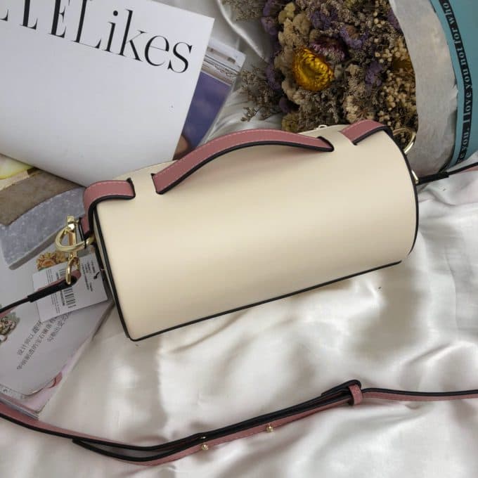 2019秋冬注目度NO.1バーバリー(BURBERRY)☆レディース ショルダーバッグコピー☆特別価格にて販売!!アイテム続々追加中♪♪♪ - 画像 (3)
