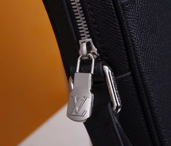 ルイヴィトンバッグコピー 2021新品注目度NO.1 Louis Vuitton メンズ ショルダーバッグ - 画像 (7)