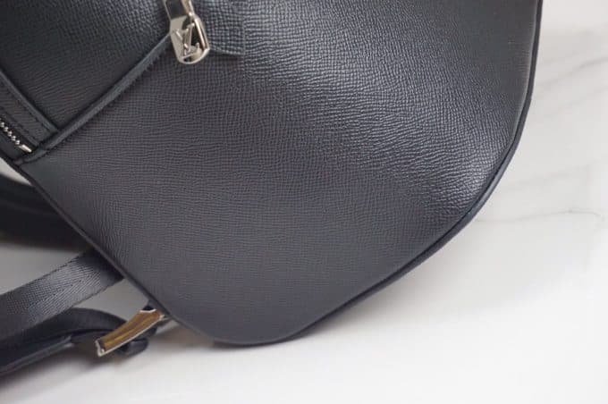 ルイヴィトンバッグコピー 2021新品注目度NO.1 Louis Vuitton 男女兼用 バックパック - 画像 (6)