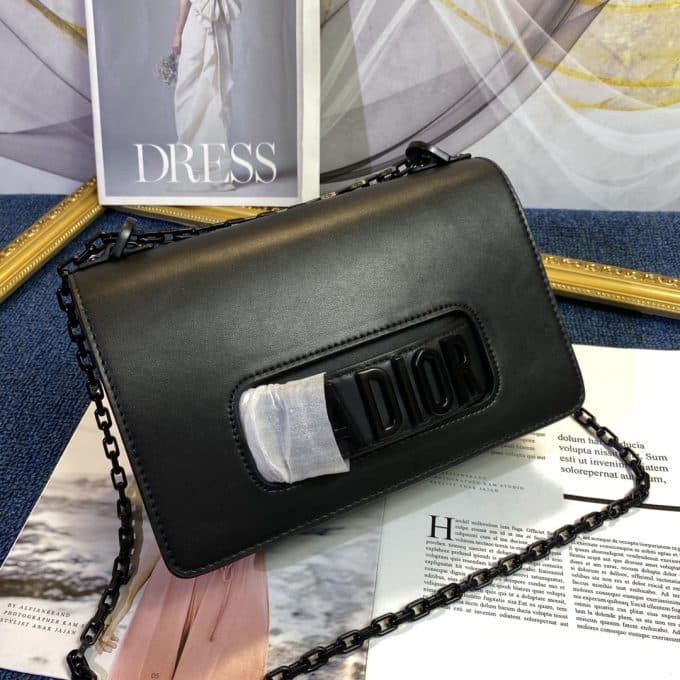 ディオールバッグコピー 2020新品注目度NO.1 Dior レディース ショルダーバッグ - 画像 (2)