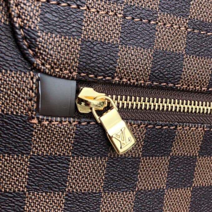 高品質ルイヴィトンバッグコピー 定番人気2021新品 Louis Vuitton メンズ ショルダーバッグ - 画像 (6)
