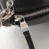 ルイヴィトンバッグコピー 定番人気2020新品 Louis Vuitton レディース ハンドバッグ - 画像 (9)