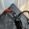 ルイヴィトンバッグコピー 定番人気2020新品 Louis Vuitton レディース ショルダーバッグ - 画像 (7)