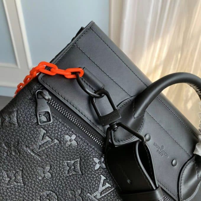 ルイヴィトンバッグコピー 定番人気2020新品 Louis Vuitton レディース ショルダーバッグ - 画像 (7)