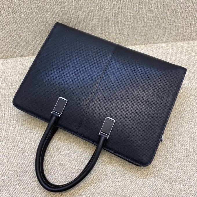 高品質ルイヴィトンバッグコピー 2021新品注目度NO.1 Louis Vuitton メンズ ブリーフケース - 画像 (5)