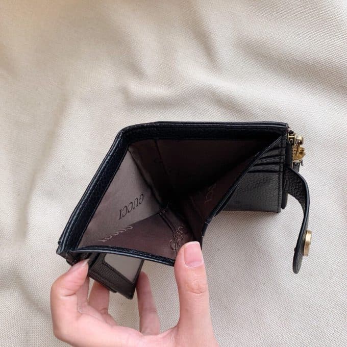 グッチ財布コピー 大人気2021新品 GUCCI レディース 財布 - 画像 (7)