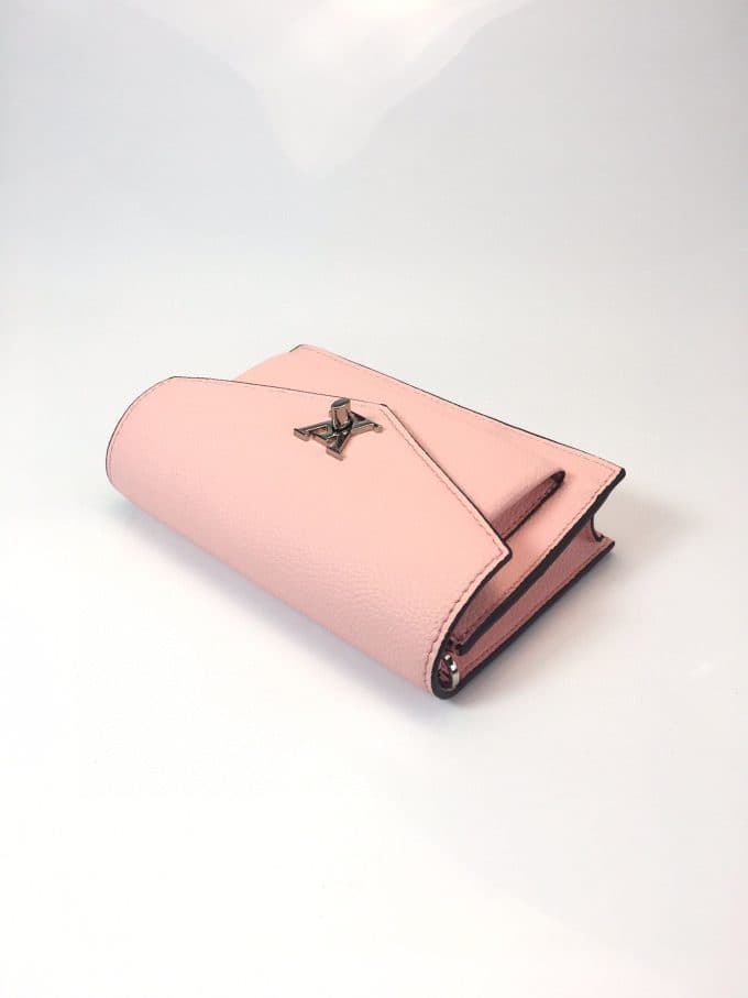ルイヴィトンバッグコピー 2020新品注目度NO.1 Louis Vuitton レディース ショルダーバッグ - 画像 (5)