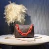 ルイヴィトンバッグコピー 2020新品注目度NO.1 Louis Vuitton レディース ショルダーバッグ - 画像 (9)