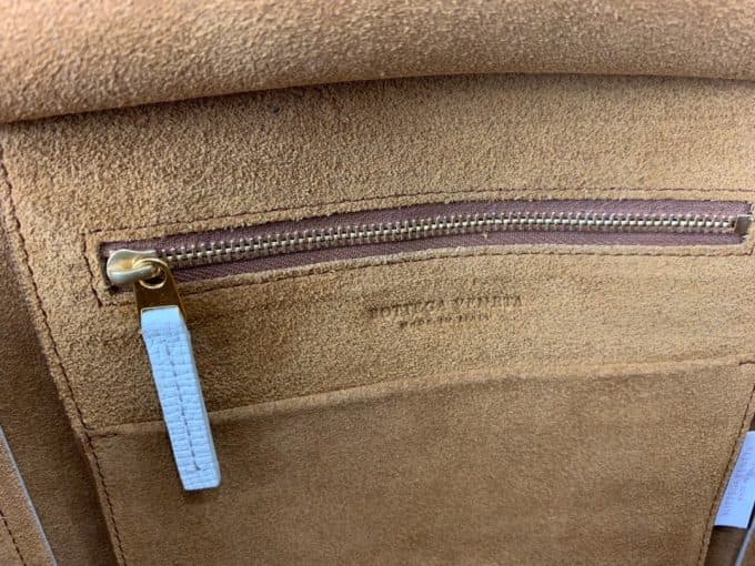 2019人気新作ボッテガヴェネタ(Bottega Veneta)☆レディース ハンドバックコピー☆どんなアイテムとも相性がいい！絶賛発売中！！ - 画像 (9)