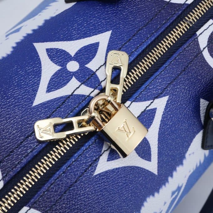 ルイヴィトンバッグコピー 大人気2020新品 Louis Vuitton レディース ハンドバッグ - 画像 (6)