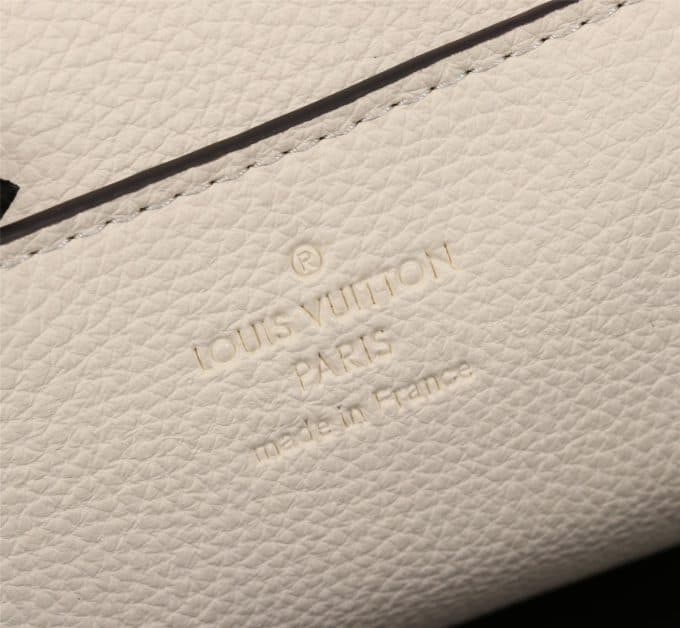 ルイヴィトンバッグコピー 2020新品注目度NO.1 Louis Vuitton レディース ハンドバッグ - 画像 (2)