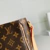 ルイヴィトンバッグコピー 定番人気2020新品 Louis Vuitton レディース ショルダーバッグ - 画像 (5)