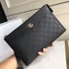 グッチバッグコピー 大人気2021新品 GUCCI メンズ セカンドバッグ - 画像 (4)