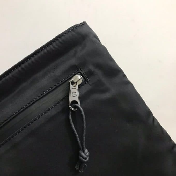 バレンシアガバッグコピー 大人気2021新品 BALENCIAGA メンズ セカンドバッグ - 画像 (6)