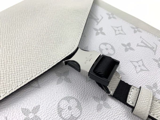高品質ルイヴィトンバッグコピー 大人気2021新品 Louis Vuitton メンズ ショルダーバッグ - 画像 (5)