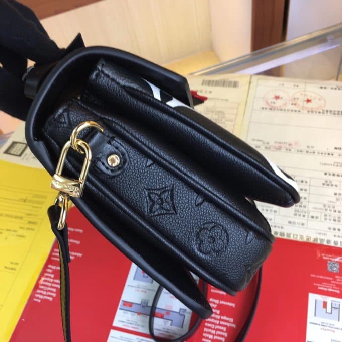 ルイヴィトンバッグコピー 定番人気2020新品 Louis Vuitton レディース ショルダーバッグ - 画像 (7)