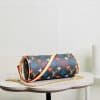 ルイヴィトンバッグコピー 大人気2020新品 Louis Vuitton レディース ショルダーバッグ - 画像 (2)