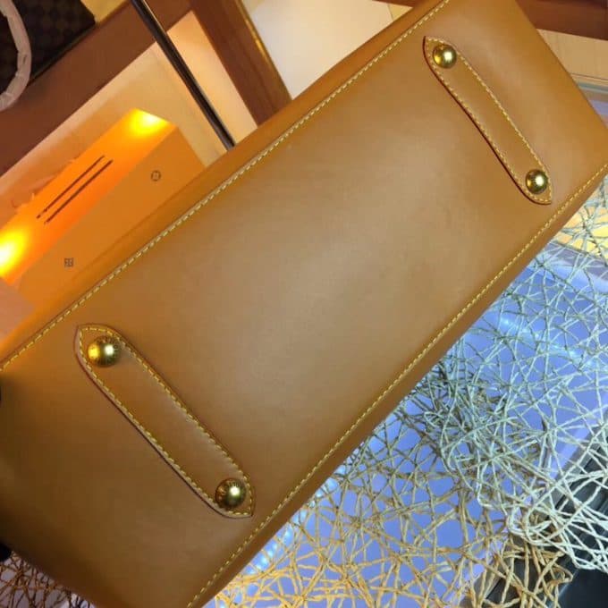 ルイヴィトンバッグコピー 2020新品注目度NO.1 Louis Vuitton レディース トートバッグ - 画像 (6)