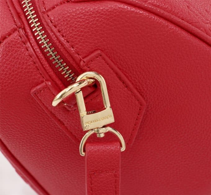ルイヴィトンバッグコピー 定番人気2020新品 Louis Vuitton レディース ハンドバッグ - 画像 (7)