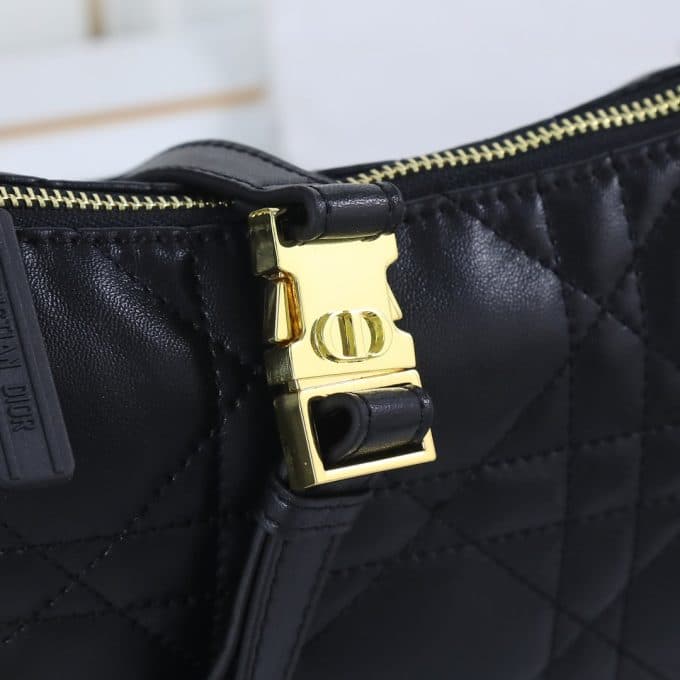 ディオールバッグコピー 定番人気2022新品 Dior レディース ハンドバッグ - 画像 (5)