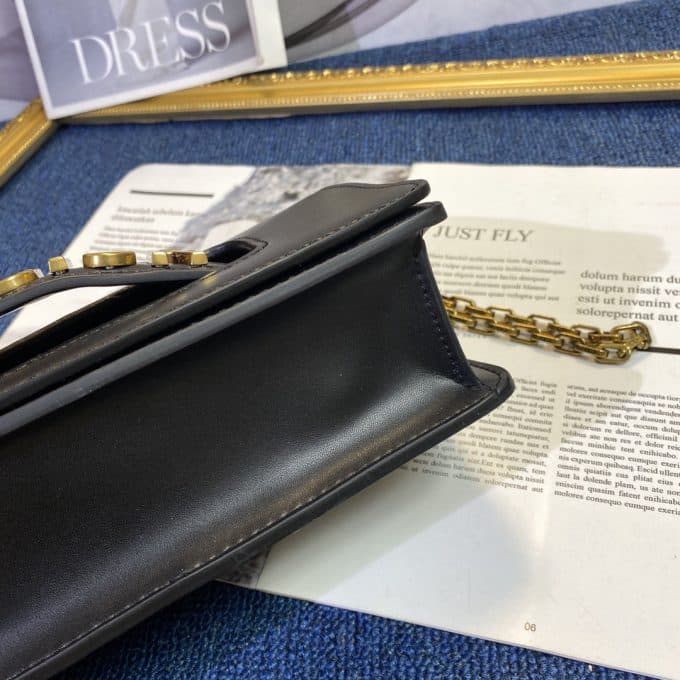 ディオールバッグコピー 2020新品注目度NO.1 Dior レディース ショルダーバッグ - 画像 (8)
