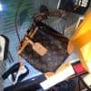 ルイヴィトンバッグコピー 大人気2020新品 Louis Vuitton レディース バケツバッグ - 画像 (6)