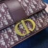 ディオールバッグコピー 大人気2020新品 Dior レディース ショルダーバッグ - 画像 (5)