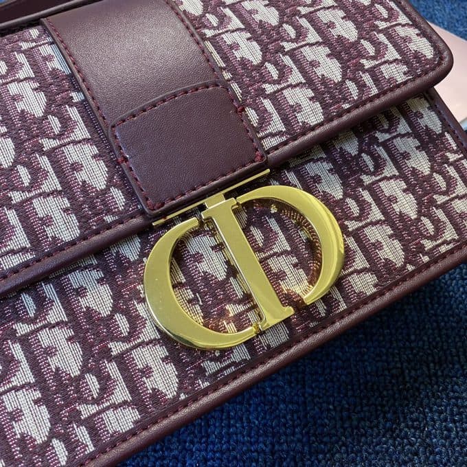 ディオールバッグコピー 大人気2020新品 Dior レディース ショルダーバッグ - 画像 (5)