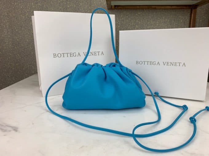 2019秋冬高品質ボッテガヴェネタ(Bottega Veneta)☆レディース ハンドバックコピー☆数量限定発表！お見逃しなく！