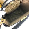 フェンディバッグコピー 定番人気2022新品 FENDI レディース トートバッグ - 画像 (8)