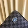 グッチバッグコピー 定番人気2021新品 GUCCI メンズ セカンドバッグ - 画像 (7)