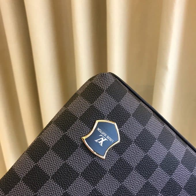 グッチバッグコピー 定番人気2021新品 GUCCI メンズ セカンドバッグ - 画像 (7)