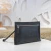 エルメスバッグコピー 2021新品注目度NO.1 HERMES メンズ セカンドバッグ - 画像 (2)