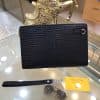 ルイヴィトンバッグコピー 大人気2021新品 Louis Vuitton メンズ セカンドバッグ - 画像 (2)