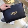 フェンディバッグコピー 2021新品注目度NO.1 FENDI メンズ セカンドバッグ - 画像 (4)