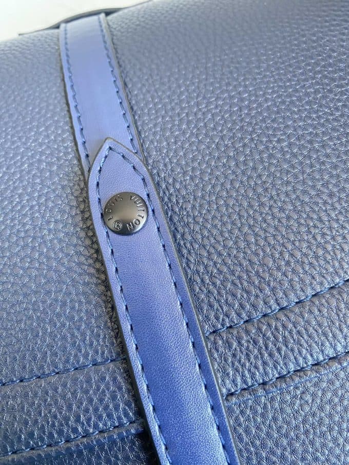 ルイヴィトンバッグコピー 定番人気2022新品 Louis Vuitton 男女兼用 バックパック - 画像 (6)