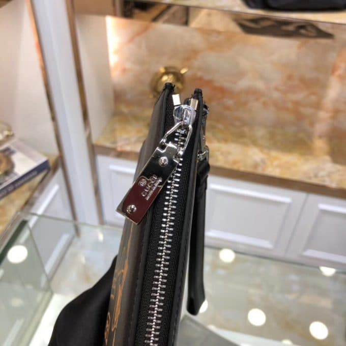 グッチバッグコピー 2021新品注目度NO.1 GUCCI メンズ セカンドバッグ - 画像 (7)