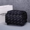 バレンシアガバッグコピー 2021新品注目度NO.1 BALENCIAGA メンズ バックパック - 画像 (5)