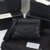 イヴサンローラン バッグコピー 大人気2022新品 YSL レディース ショルダーバッグ - 画像 (3)