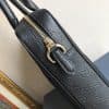 高品質 グッチバッグコピー 大人気2021新品 GUCCI メンズ ブリーフケース - 画像 (6)