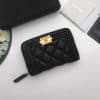 シャネル財布コピー 定番人気2021新品 CHANEL レディース 財布